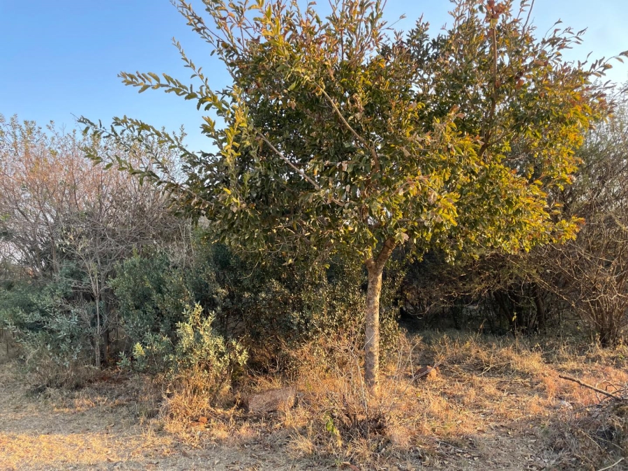 0 Bedroom Property for Sale in Hartbeespoort North West